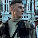 Руслан, 27 лет