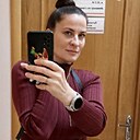 Надежда, 44 года