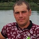 Эльбрус, 32 года