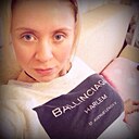 Екатерина, 40 лет