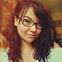 Иринка, 31 год