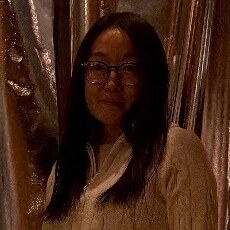 Фотография девушки Жаргалма, 37 лет из г. Улан-Удэ