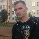 Александр, 39 лет