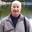 Владимир, 58 лет