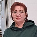 Ольга, 50 лет