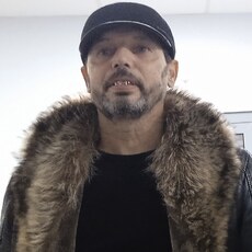 Фотография мужчины Рустам, 37 лет из г. Ачинск