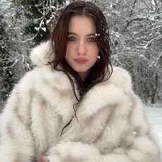 Фотография девушки Лада, 20 лет из г. Сочи