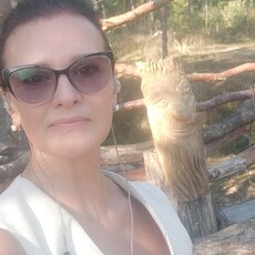 Фотография девушки Ирина, 51 год из г. Санкт-Петербург