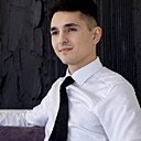 Сергей, 28 лет