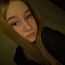 Варвара, 19 лет