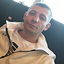 Семён, 35 лет