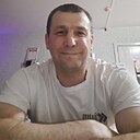 Санёк, 38 лет