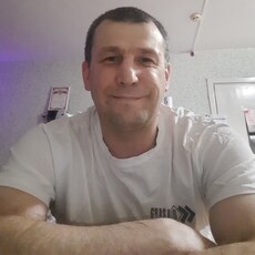 Фотография мужчины Санёк, 38 лет из г. Иваново