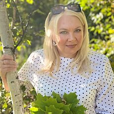 Фотография девушки Наталья, 51 год из г. Альметьевск