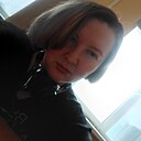 Елена, 45 лет