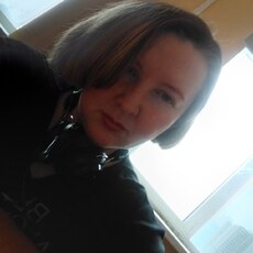 Фотография девушки Елена, 45 лет из г. Пермь