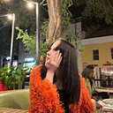 Кристина, 19 лет