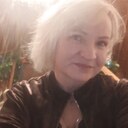 Елена, 52 года