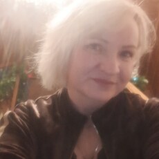 Фотография девушки Елена, 52 года из г. Волгоград