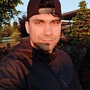 Максим, 39 лет