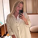 Дарья, 33 года