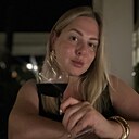 Дарья, 33 года