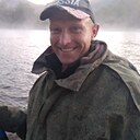 Николай, 48 лет