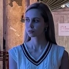 Фотография девушки Галя, 29 лет из г. Брянск