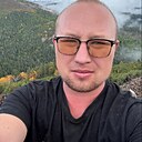 Алик, 32 года