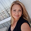 Елена, 43 года