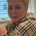 Ирина, 42 года