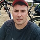 Александр, 43 года