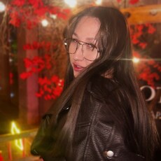 Фотография девушки Виктория, 25 лет из г. Новосибирск