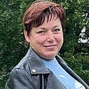 Наталья, 49 лет