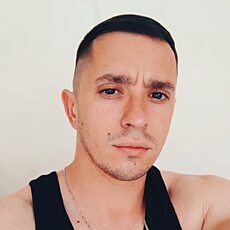 Фотография мужчины Никита, 31 год из г. Луганск