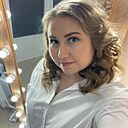 Ирина, 33 года