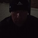 Эдуард, 36 лет