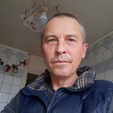 Фотография мужчины Дмитро, 48 лет из г. Полтава