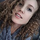 Алена, 30 лет