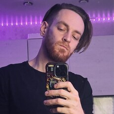 Фотография мужчины Сергей, 30 лет из г. Сочи