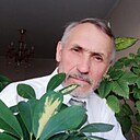 Николай, 34 года