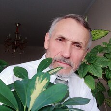 Фотография мужчины Николай, 34 года из г. Анапа