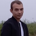 Евгений, 24 года