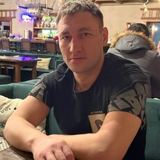 Фотография мужчины Владимир, 31 год из г. Костанай