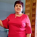 Надежда, 65 лет