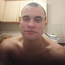 Алексей, 29 лет