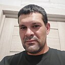 Виктор, 35 лет