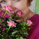 Наталья, 49 лет