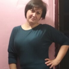 Фотография девушки Таїсія, 40 лет из г. Черкассы