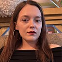 Дарья, 24 года